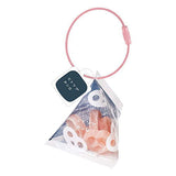 Hitotsubu kanro no Gummitzel Mascot Part.2 [3.Fun&Choice Gumitzel Petit Peach]