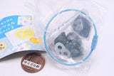 Hitotsubu kanro no Gummitzel Mascot Part.2 [4.Fun&Choice Gumitzel Petit Soda]