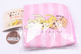 Shimaneko 3shimai to kurashiteimasu Pouch Collection [1.3shimai A]