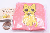 Shimaneko 3shimai to kurashiteimasu Pouch Collection [3.Yacchan]