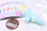 Unicorn Soft Sophie Miniature Sweets Mejirushi Charm [1.Blue]