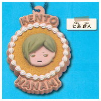 Petit Break Jujutsu Kaisen Kaigyoku Gyokusetsu [4.Kento Nanami]