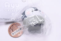 Ayu Figure Mascot [3.Penguin]