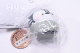 Ayu Figure Mascot [3.Penguin]