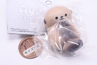 Ayu Figure Mascot [5.Sea Otter]