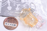 Ultra Kororin Charm Kirajara! Zoo [2.Monkey]