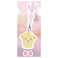Ultra Kororin Charm Kirajara! Zoo [2.Monkey]