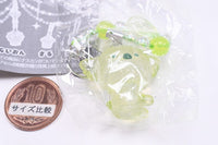 Ultra Kororin Charm Kirajara! Zoo [5.Koala]
