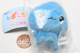 Shizuku-chan Fuwafuwa Plush Toy [1.Shizuku-chan]