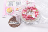 Cake-otakuchan miniature collection vol.2 [1.Morimori Strawberry Tart]