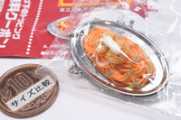 Spaghetti Pancho Miniature Collection Part.2 [6.Neapolitan Chicken Nanban]