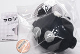Fuwafuwa Alogy Plush Toy [1.Alogy]