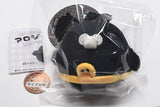Fuwafuwa Alogy Plush Toy [3.Float Alogy]