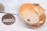 Onemuri Comb [2.Fox]