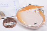 Onemuri Comb [3.Fennec]