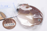 Onemuri Comb [5.Ferret]