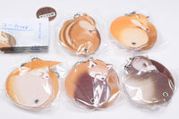 Onemuri Comb [All 5 type set(Full Complete)]