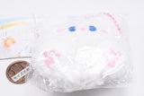 Zu-ttoissho nakayoshi nyans [4.Shiro]