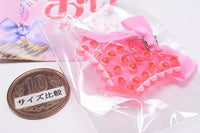 Opantsu Mejirushi Charm [1.Strawberry opantsu]