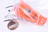 Saint Marc Cafe Squeeze Charm [1.Chococro]