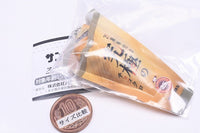 Saint Marc Cafe Squeeze Charm [2.The Ultimate Chococro]