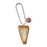Saint Marc Cafe Squeeze Charm [4.Potato Butter Danish]