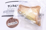 Saint Marc Cafe Squeeze Charm [5.FuwaFuwa French Toast]