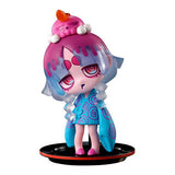 VIRUSWEETS figure collection Kanmidokoro [1.]