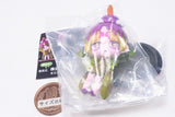 VIRUSWEETS figure collection Kanmidokoro [2.]