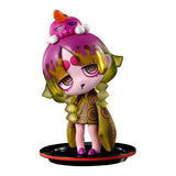 VIRUSWEETS figure collection Kanmidokoro [2.]