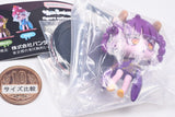 VIRUSWEETS figure collection Kanmidokoro [3.]