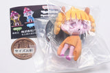 VIRUSWEETS figure collection Kanmidokoro [4.]