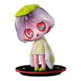 VIRUSWEETS figure collection Kanmidokoro [5.]