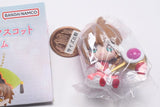 Cardcaptor Sakura Item & Mascot Twin Charm [1.Sakura A]