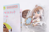 Cardcaptor Sakura Item & Mascot Twin Charm [2.Sakura B]