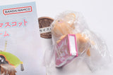 Cardcaptor Sakura Item & Mascot Twin Charm [3.Kero-chan]