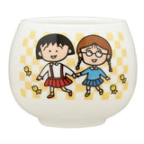 Chibi Maruko-chan Mini Yunomi [3.C]