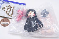 DOLLEL FIGURE COLLECTION2 [1.Original color]