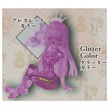 DOLLEL FIGURE COLLECTION2 [3.Glitter color]