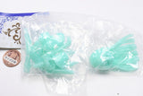 DOLLEL FIGURE COLLECTION2 [4.Luminous color]