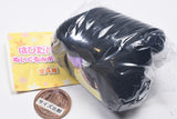 Sanrio Hapidanbui Plush Pochette [2.Bad Badtzmaru]