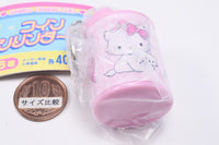 Sanrio Characters Coin Cylinder Part.2 [3.Charmmy Kitty]