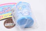 Sanrio Characters Coin Cylinder Part.2 [6.Cinnamoroll]
