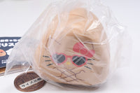 Sanrio Characters Onigiri Squeeze [5.Hello Kitty/ yakionigiri]