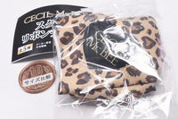 CECIL McBEE School Ribbon Charm [4.D]