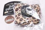 CECIL McBEE School Ribbon Charm [4.D]