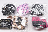 CECIL McBEE School Ribbon Charm [All 5 type set(Full Complete)]