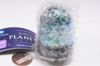 Konica Minolta Planetarium Star Dome [3.Planetarium TOKYO Yurakucho Marion]