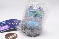 Konica Minolta Planetarium Star Dome [5.Planetarium Manten NAGOYA AEON Mall Nagoya Noritake Garden]