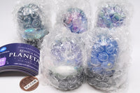 Konica Minolta Planetarium Star Dome [All 5 type set(Full Complete)]
